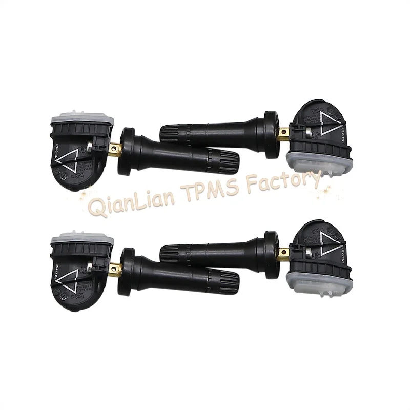 Thumbnail 3 - #60 Best TPMS Sensors to Buy In 2026