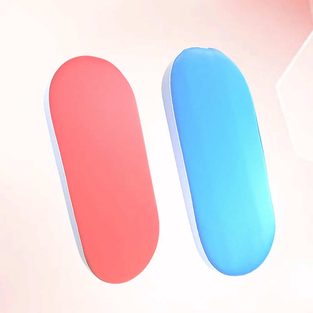 

2 шт. задняя подушка, мягкие седла, спинка велосипеда, велосипедные аксессуары, эмаль