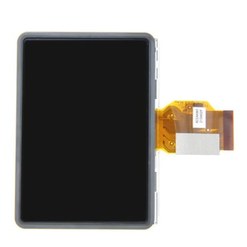 

New original For 5D3 5DS LCD screen 5D III/5D Mark III 1DX display screen with backlight and external screen