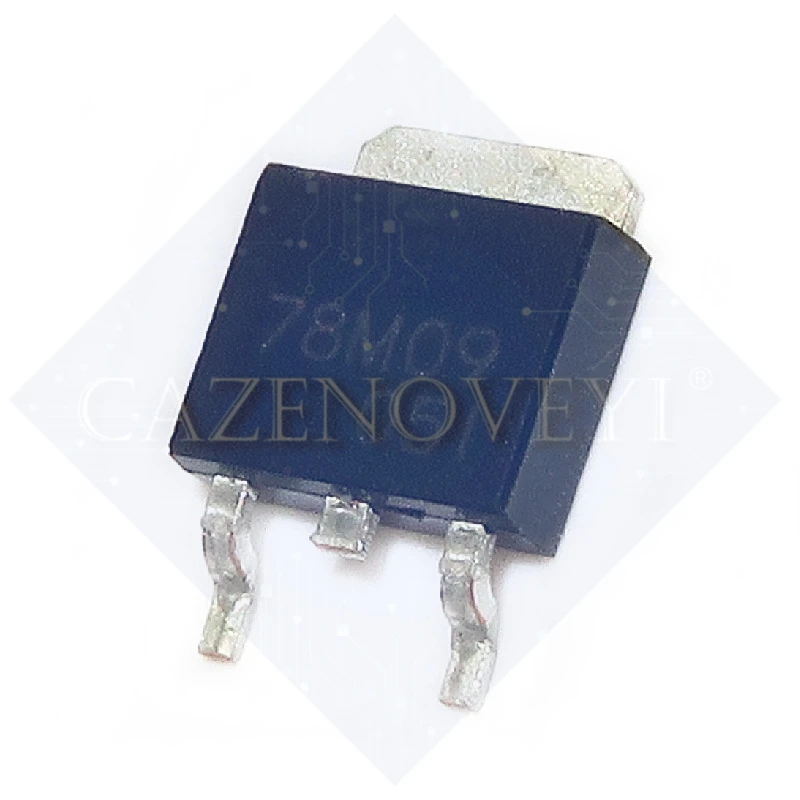 1-100PCS L78M08CDT 78M08 SSS2N60B SSS2N60 TEA1506T TEA1506 L6386ED L6386D QM3024M6 M3024M 2SC4106 C4106