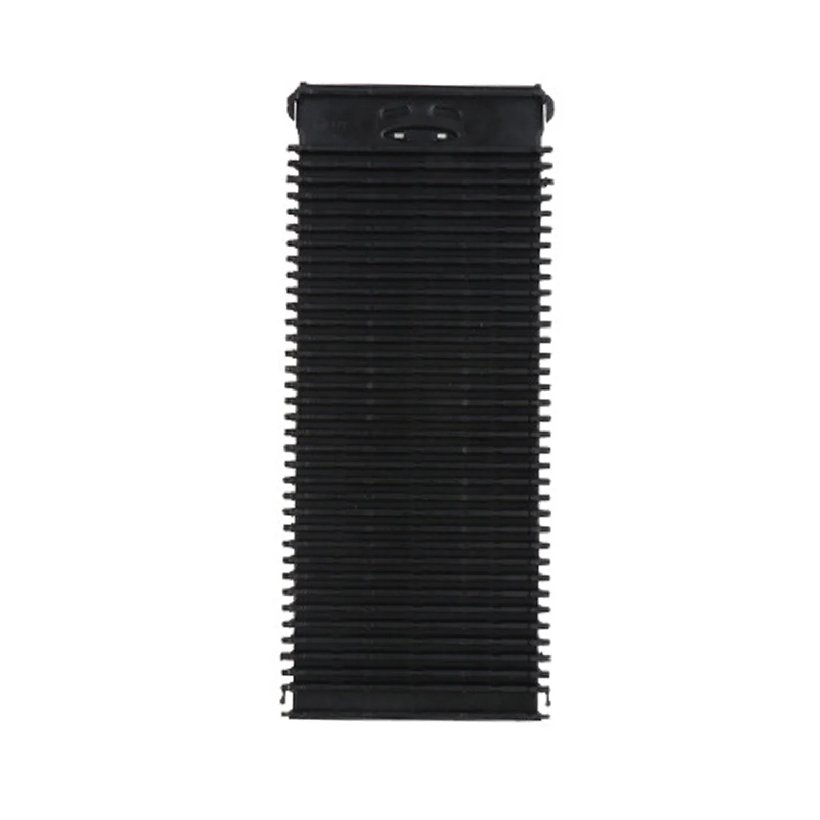 

For W172 Models Console Cover Roller Center Console Cover For Vehicle Center Console Color As Shown Vehicle Parts