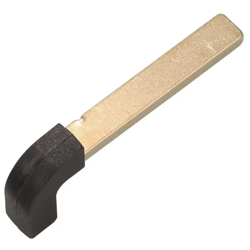 Uncut Smart Emergen…