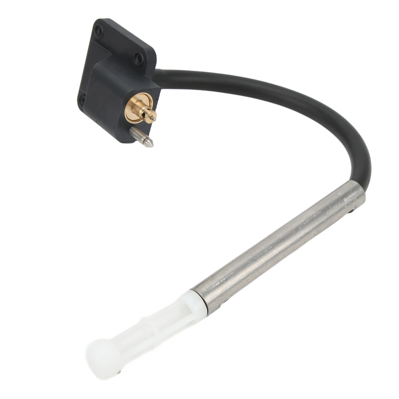 Marine Fuel  Connector Marine Fuel  Connector Fitting Portable 12L 24L Boat Outboard Engine Accessory Fuel  Fitting