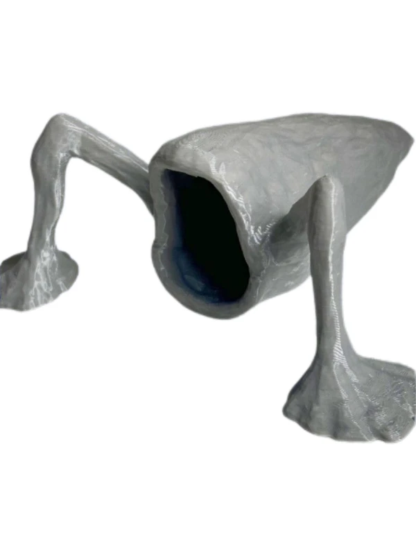 yZ[z[CTX^[ 3DvgCmH }Eu[O [CqC 吶V~[Vl`