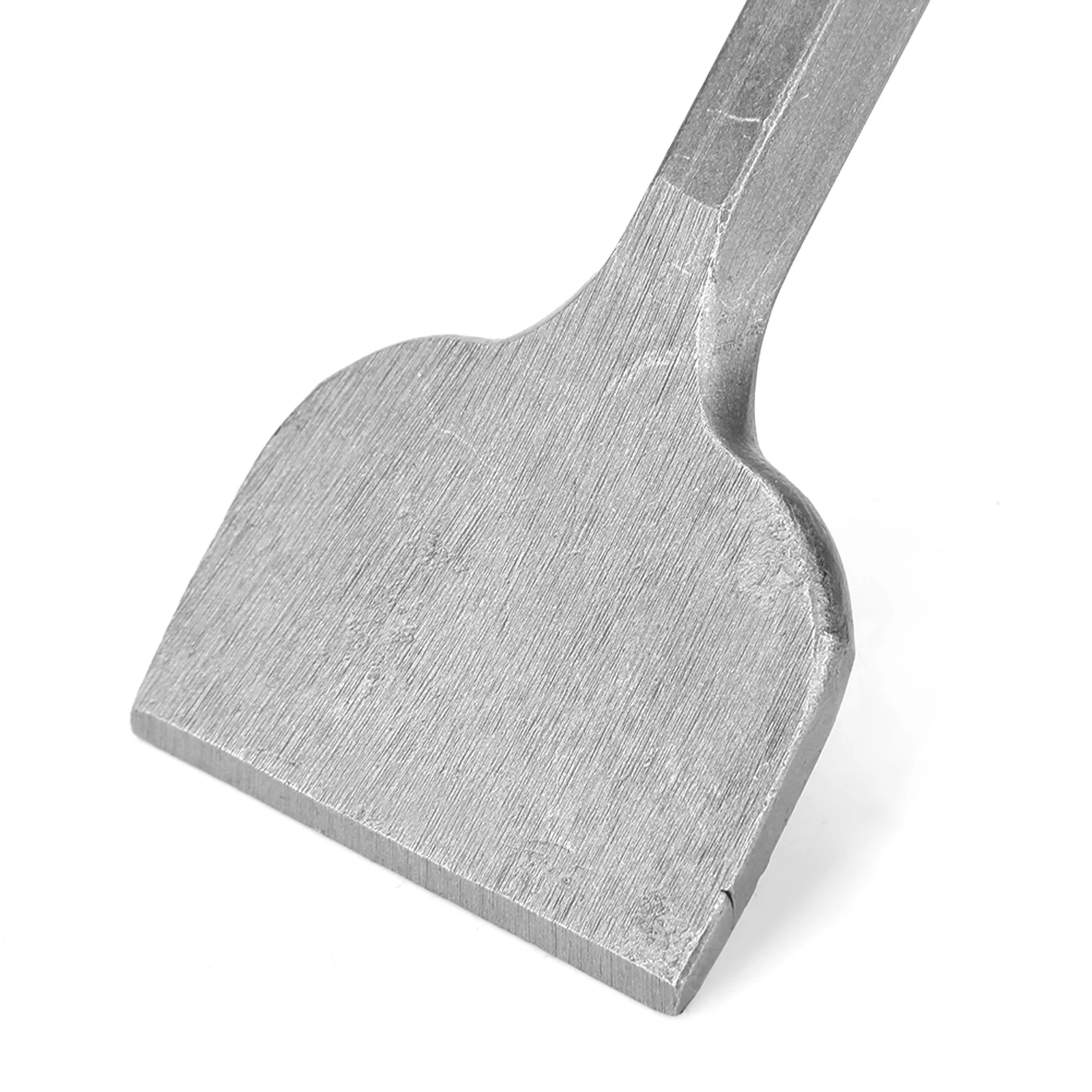 Beitelset Verschillende Type SDS Plus Bits Beitelset voor Elektrische Boorhamer SDS plus Beitelbit Boorhamer Beitelbit