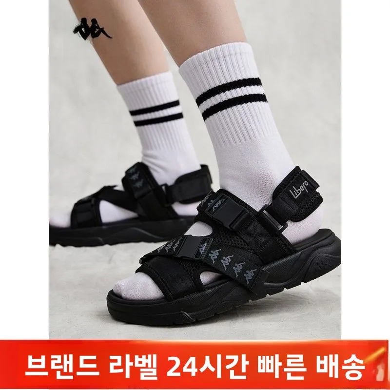 sandali-con-tacco-spesso-scarpe-casual-sportive-da-spiaggia-per-coppia-nuovo-modello-donna-e-uomo-k0ex5ll16-leggeri-e-facili-da-indossare