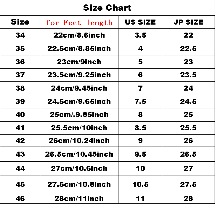 Comic game Genshin Yoimiya cosplay shoes Coser COS Japanese geta Slipper shoes costume