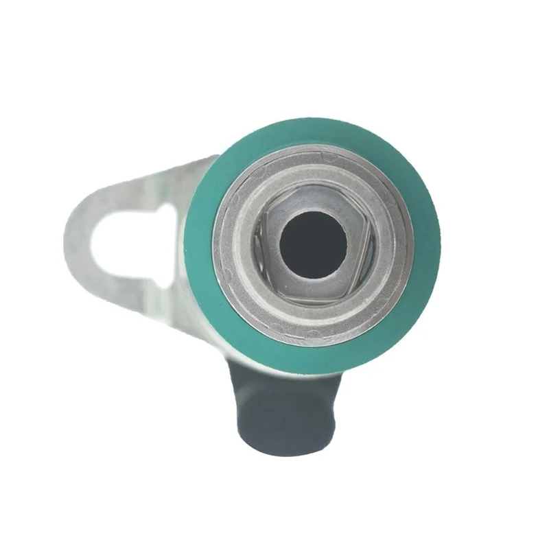 คลาสสิก 36002687 31216221 VVT Variable Valve Timing Solenoid วาล์ว 30731172 8692552 สําหรับ Volvo C30 C70 S40 S60 V50 V60 XC60 XC70