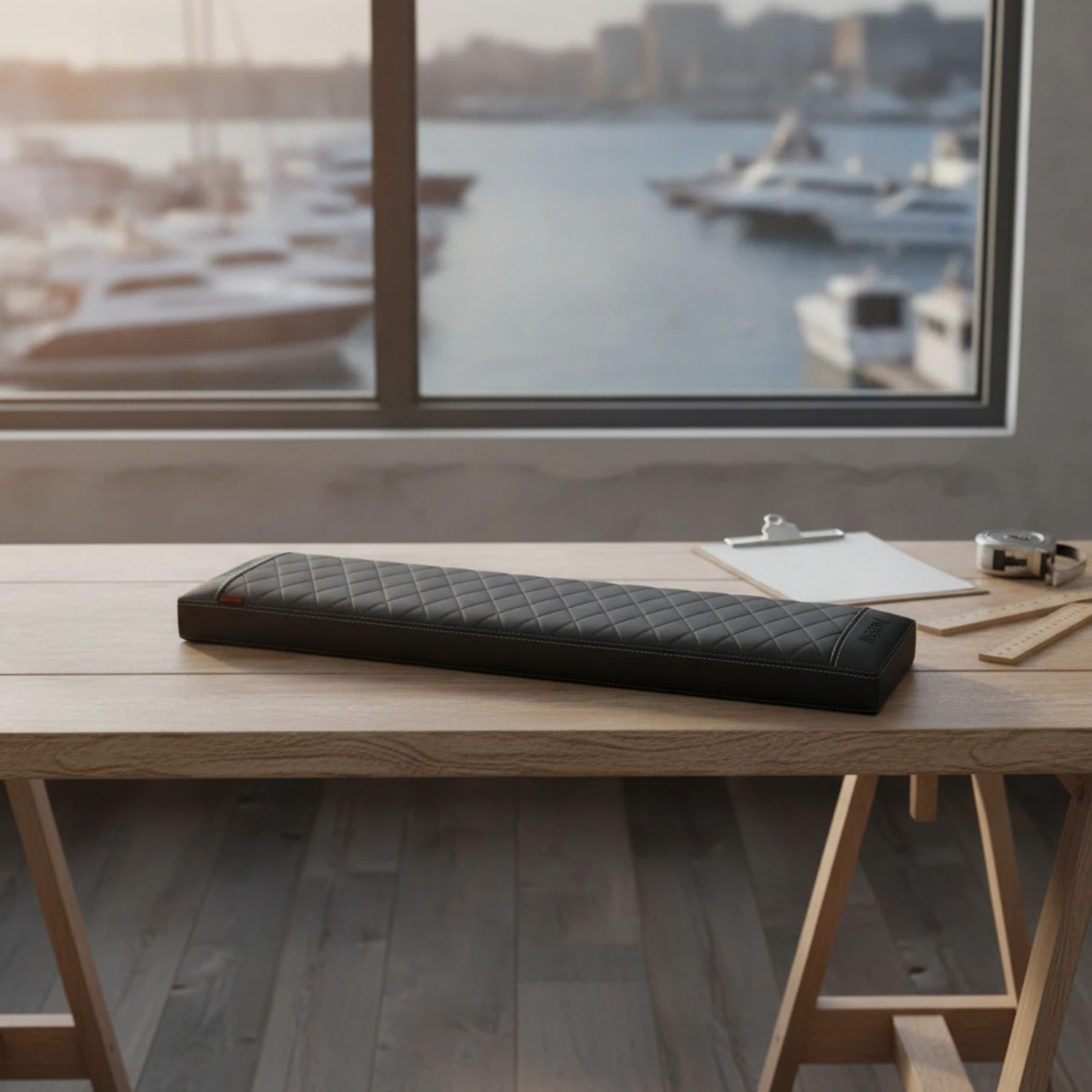 boat-bench-cushion-waterproof-boat-seat-cushion-thick-abrasion-resistant-for-boaters-lifeboat