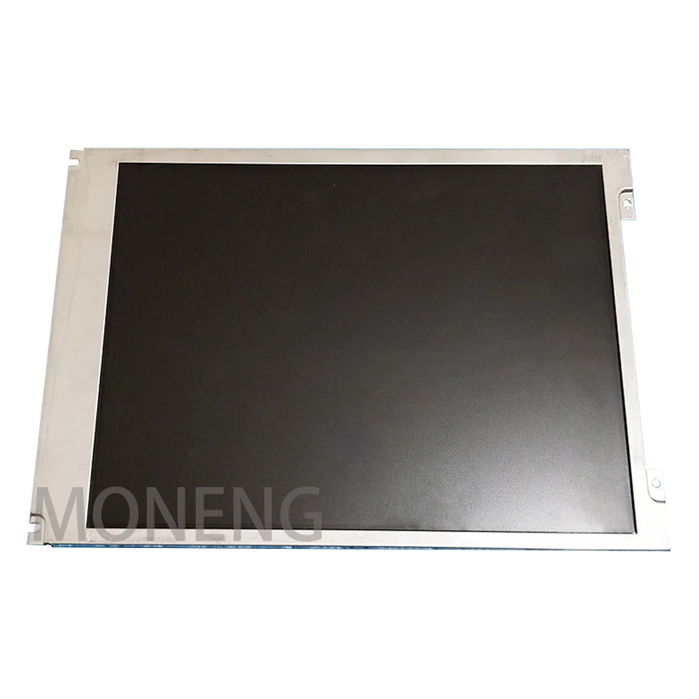 100% Brand original 8.4 Inch Industrial Display Screen 800 × 600 Resolution G084SN05 V3 TFT Liquid Crystal Display LCD Screen