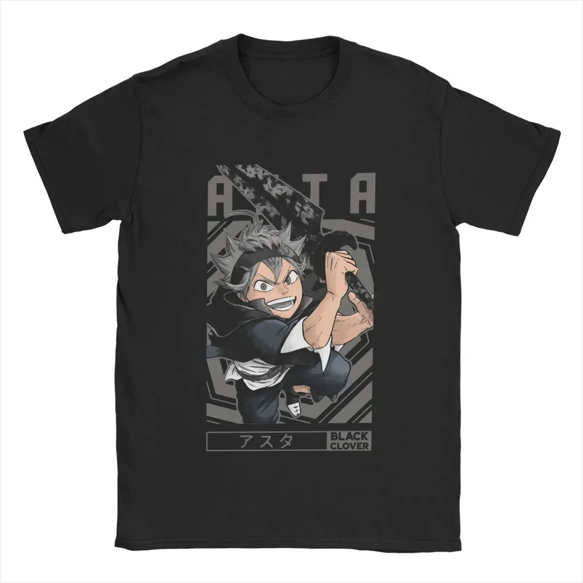 POMEL T-Shirts for Men Anime Manga Casual Cotton Tees O Neck Short Sleeve T Shirt S-5XL Clothes graphic harajuku New Arrival