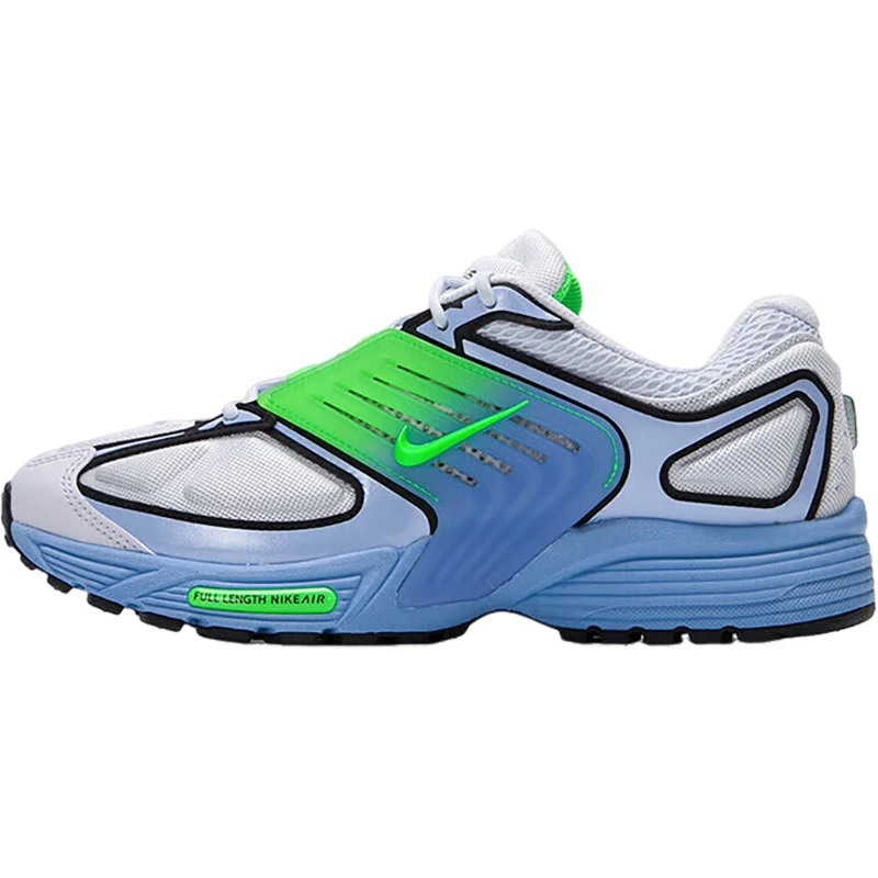 Zapatillas Nike oficiales auténticas Air Pegasus Wave Retro para hombre IB0612-006