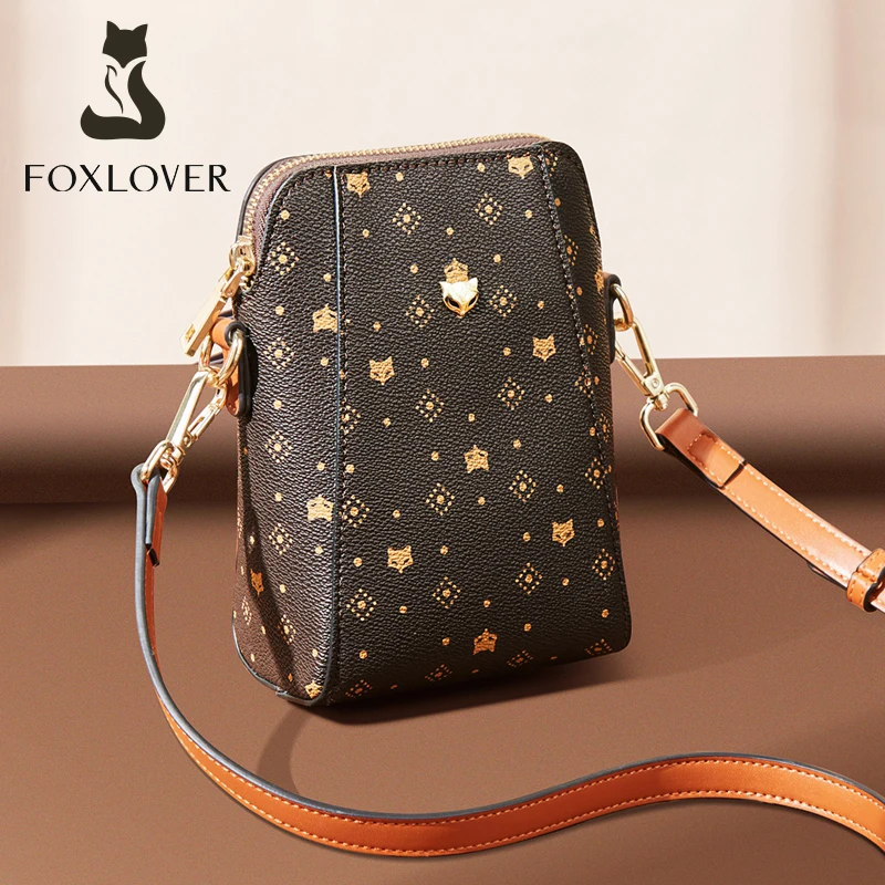 #15 New Soft Leather Bucket Bags Arrivals