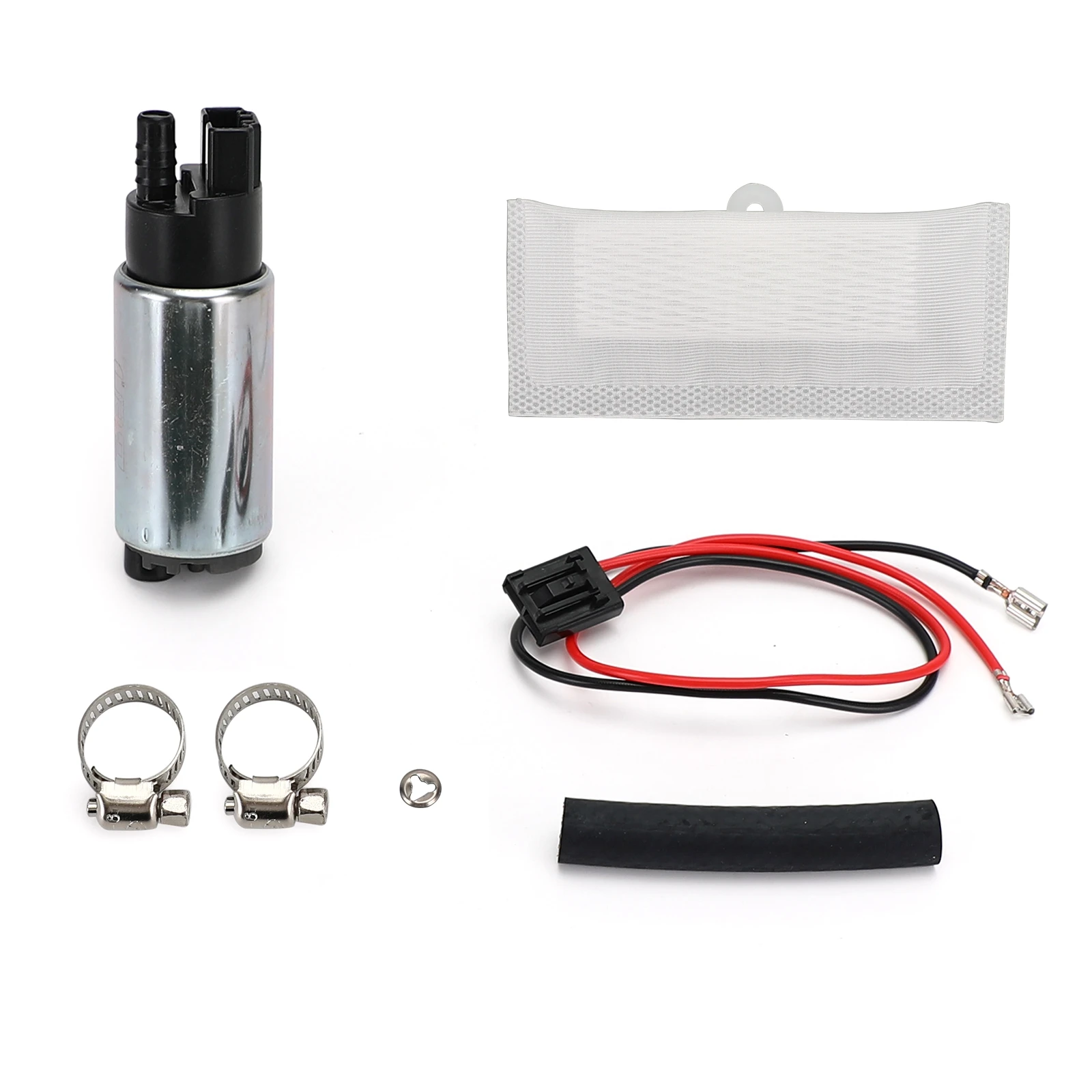 Intake Fuel Pump Assy For Ducati Monster 659 696 795 796 1100 S EVO 2008-2015 For Moto Guzzi For Aprilia Shiver