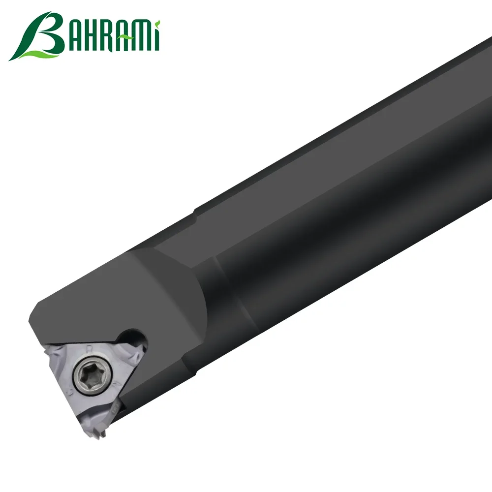 SNR0008K08 SNR0012M11 SNR0016Q16 SNR0020R16 SNR0020R22 SNR0025S22 SNR لولبة داخلية تحول أداة مخرطة القاطع 16IR #1