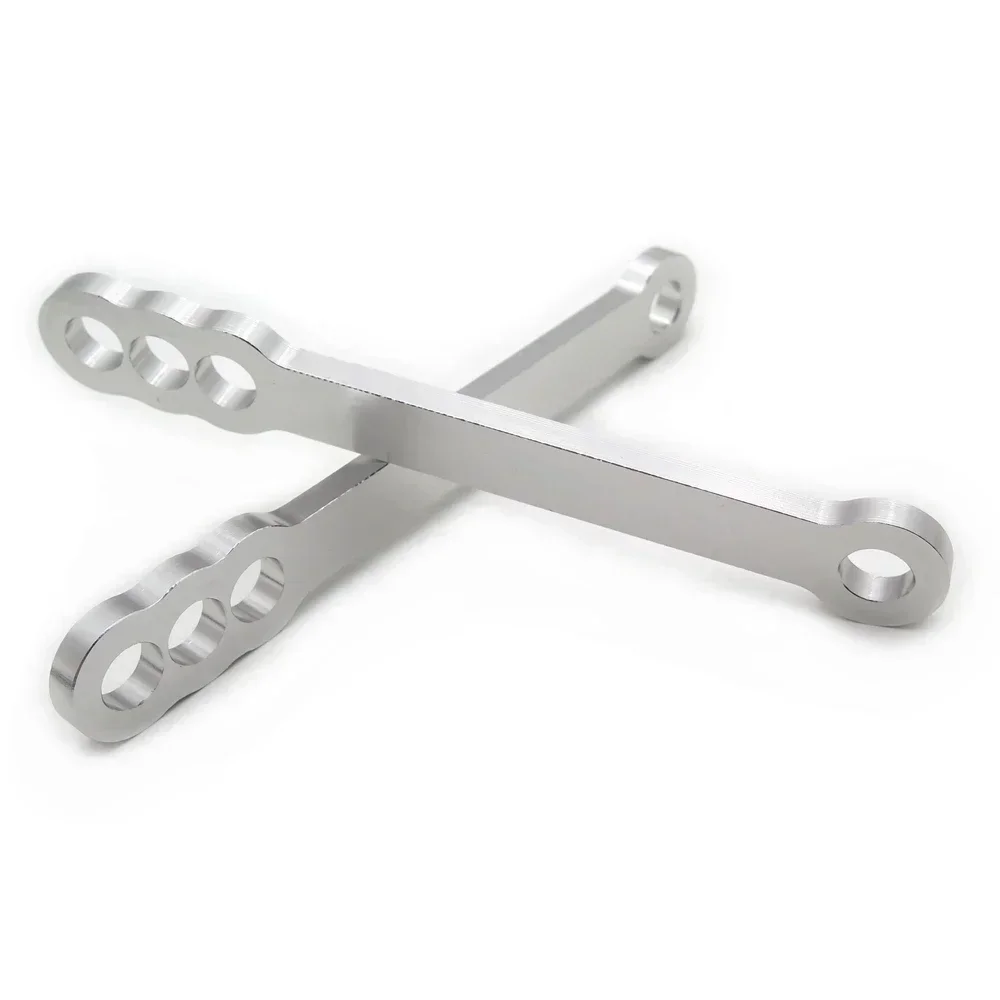 Motorcycle Lowering Links Fit For 1999-2012 Suzuki GSX-R GSXR 1300 Hayabusa GSX1300R