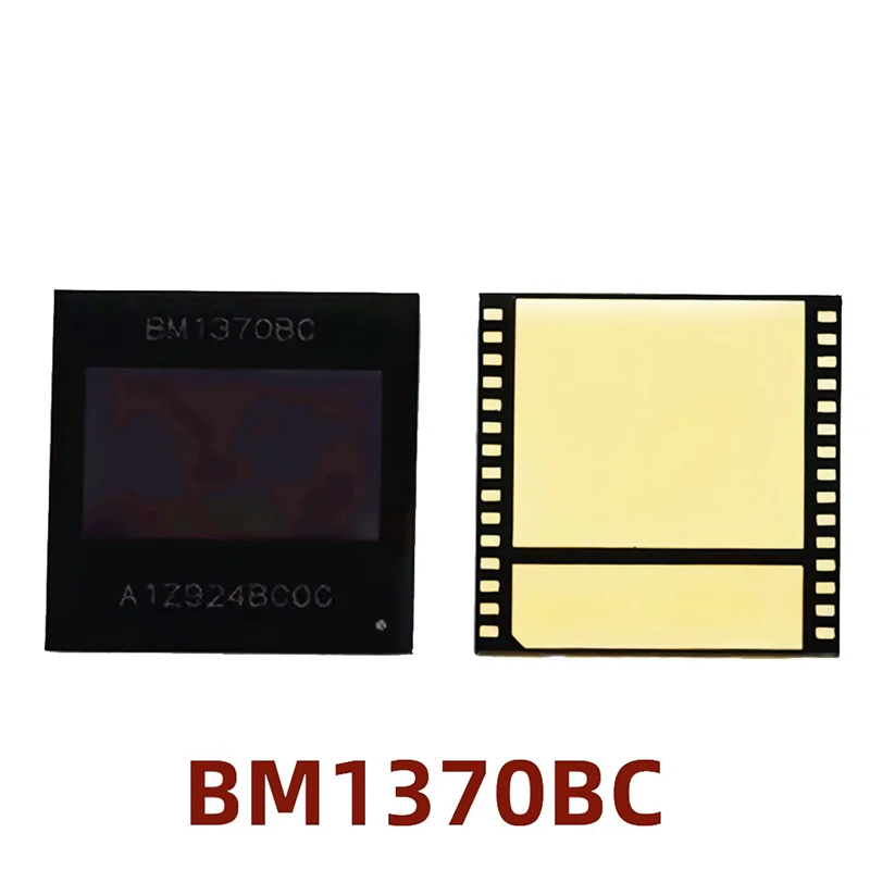 GROCE-BM1370 ชิป ASIC BM1370AA BM1370BC BM1370BB Forantminer S21pro S21XP S21XP Gamma 601 Hydro Hash Board
