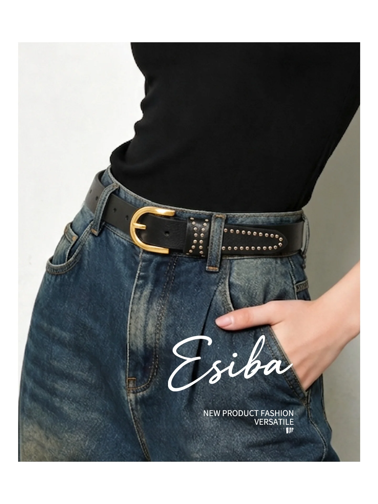 cinturon-esiba-de-piel-de-vacuno-de-primera-capa-con-remaches-cinturon-ancho-para-jeans-hebilla-de-aguja-retro-americana-a