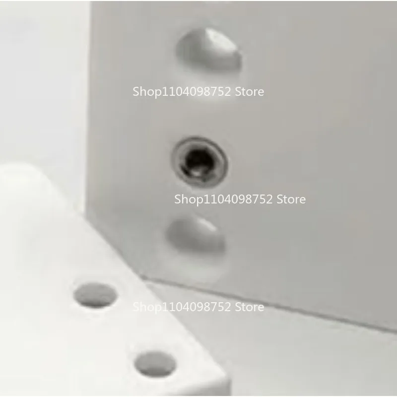 Fit For Accutex LT3…