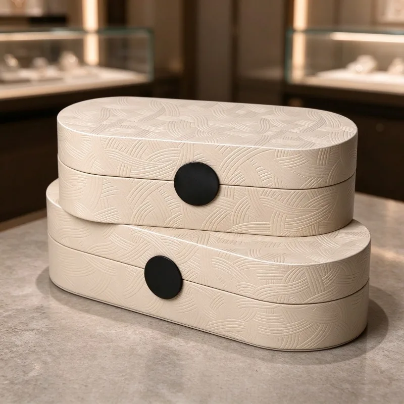 caja-de-almacenamiento-para-collares-de-cuero-estuche-de-lujo-para-guardar-pulseras-organizador-para-pendientes-y-anillos-cajas-para-guardar-joyas-embalaje-para-joyas-regalo-para-las-fiestas