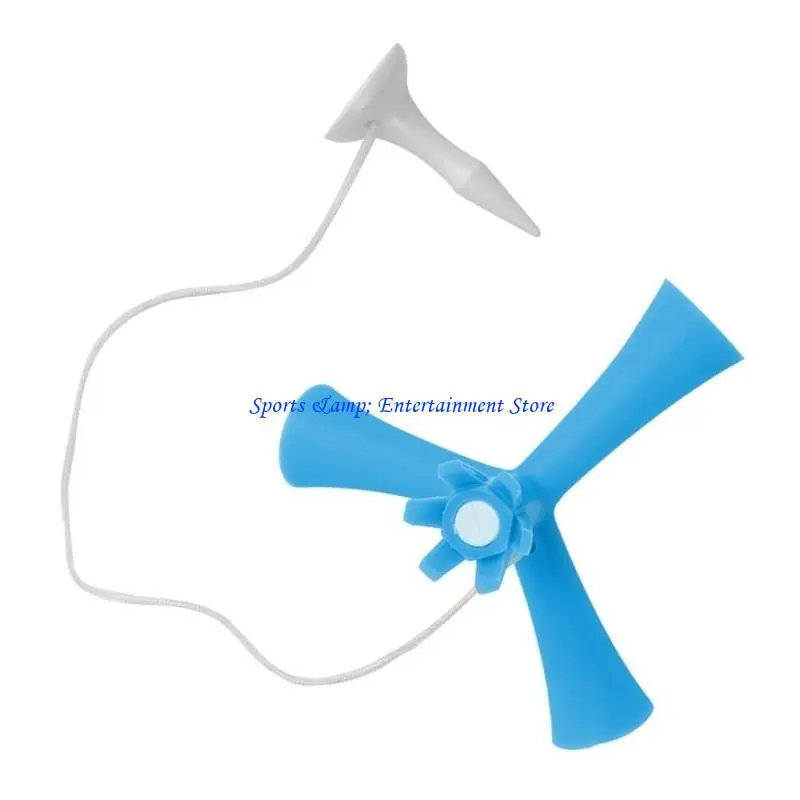 G7NF Golfs Tripé camisetas altura ajustável