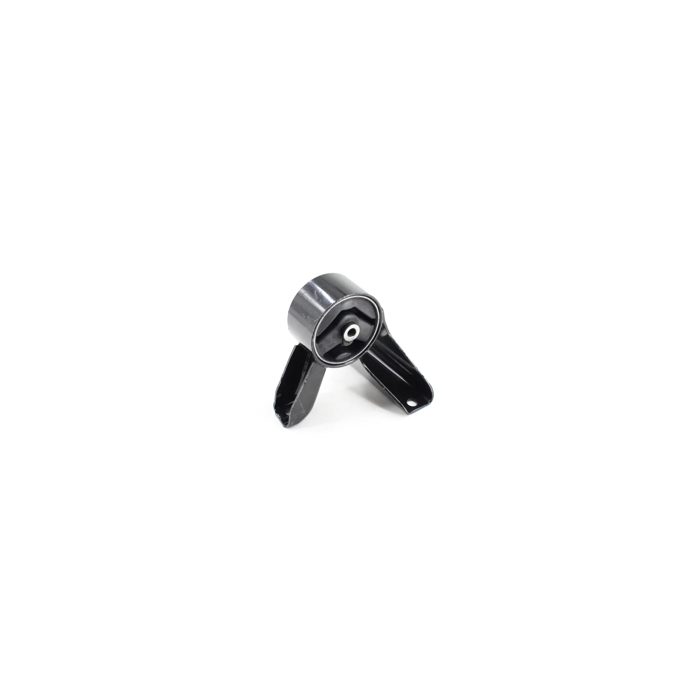 

GOLDEN WOLF Engine bracket rear for Suzuki Suzuki Alto 2009- 1.0L MT/AT