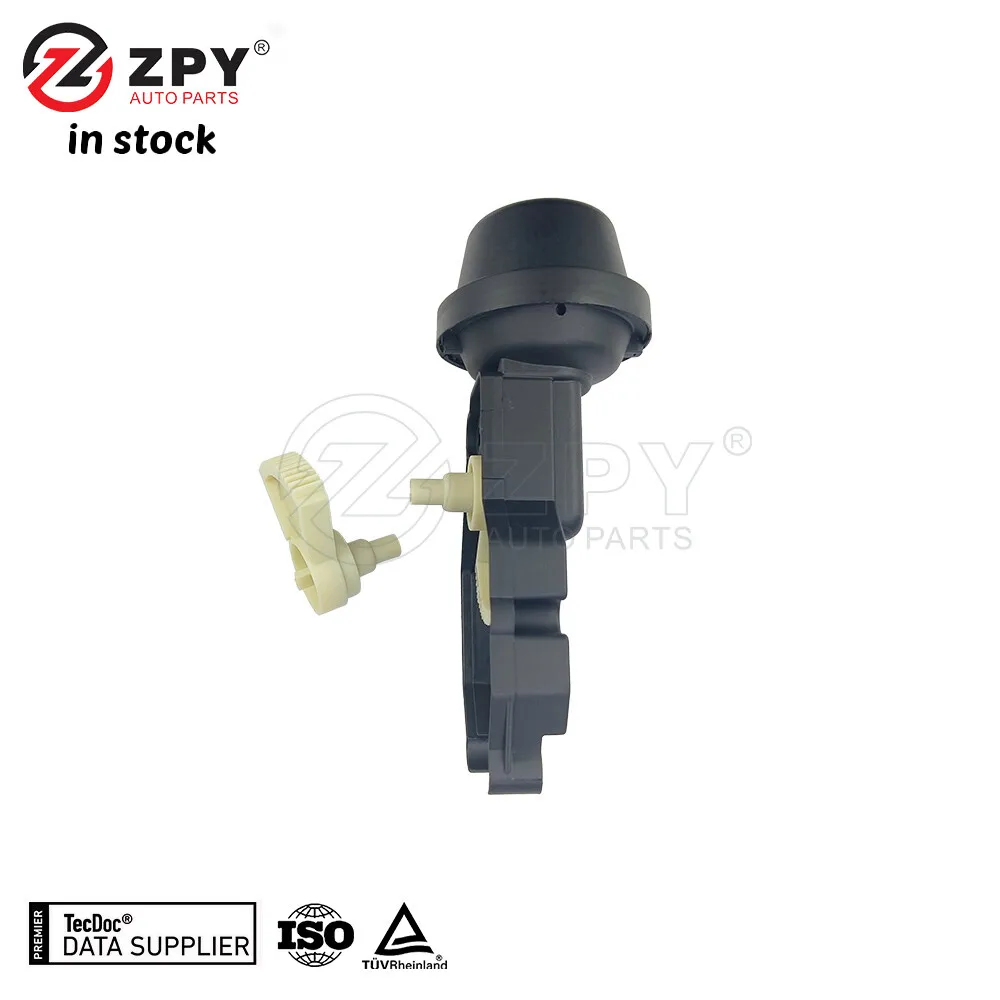 

ZPY First-rate New Hight Quality Drive unit For AUDI A5 A7 A8L Q5 Q7 06E133619A