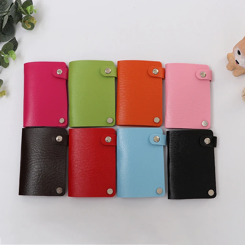 Вращающийся-держатель-для-карт-многофункциональный-чехол-для-кредитных-карт-из-искусственной-кожи-зажим-для-нескольких-карт-для-повседневного-использования-покупок