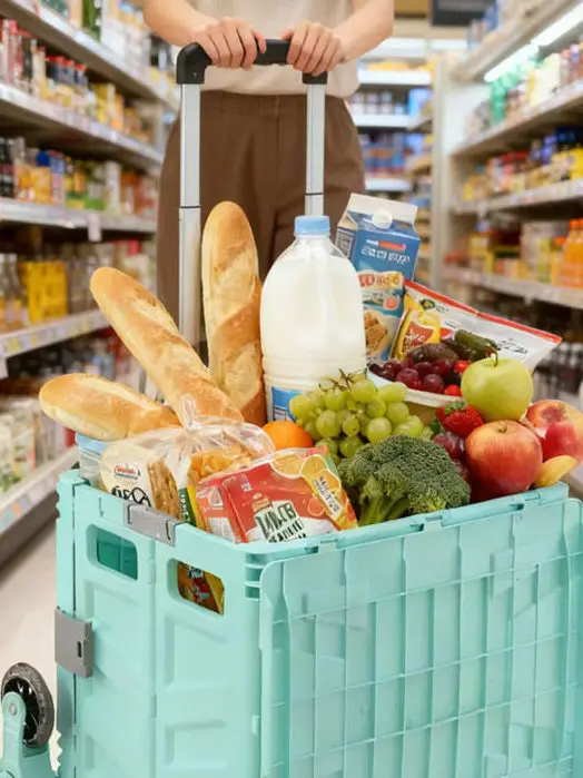 carrito-de-compras-plegable-de-cuatro-ruedas-carrito-para-comprar-verduras-caja-de-almacenamiento-portatil-para-entrega-de