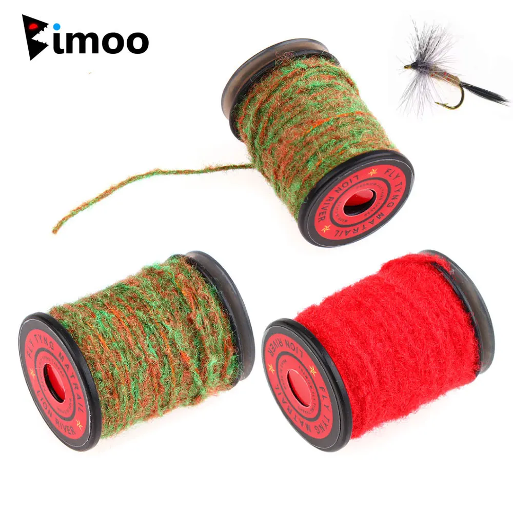 #54 Highest Rated Fishing Yarn to Buy in 2026
