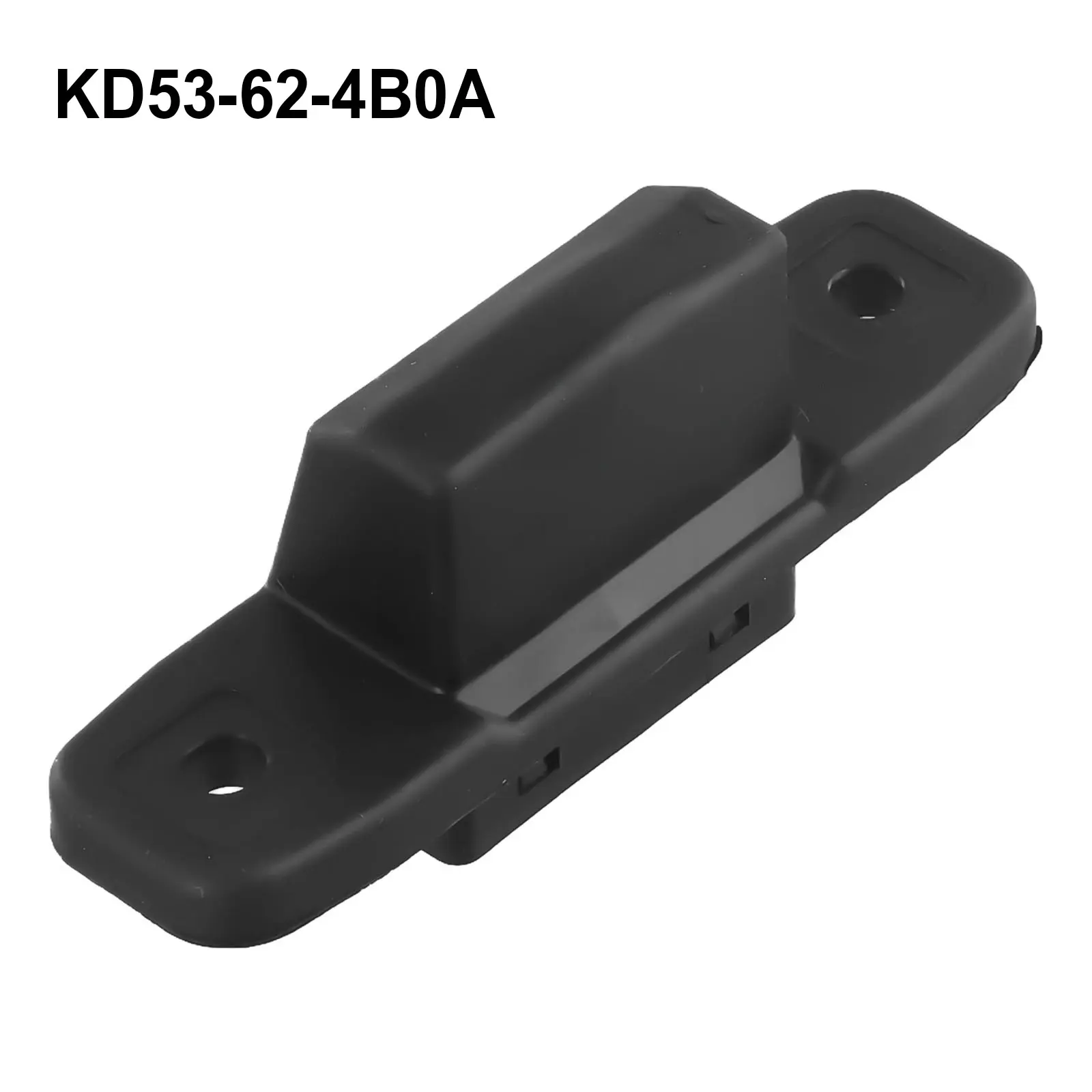 1pc Door Release Lock Car Exterior Parts Direct Replacement For Mazda CX-5 2013-2016 High Quality Car Exterior Parts