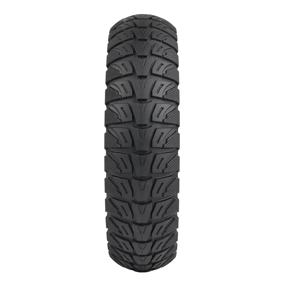 Für Xiaomi M365 Pro 1S Pro 2 Elektroroller 8,5 Zoll Verschiedene Vollgummireifen Offroad-Rad 8,5\" Schlauchreifen Außenreifen Reparaturteil – Detail 30