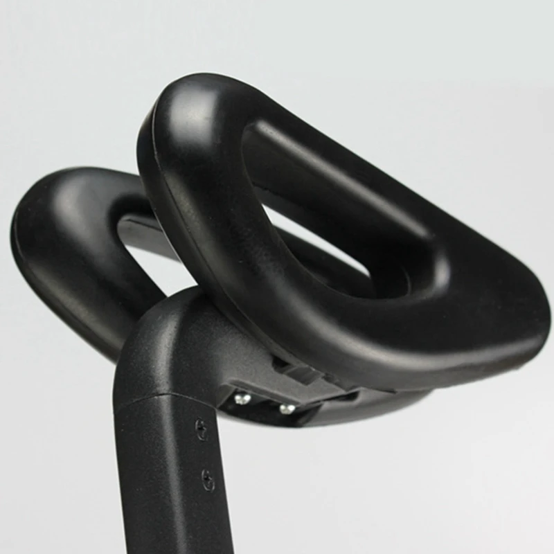 Leg Control Lever Handlebar For Ninebot Mini Scooter Xiaomi Mini Balance Scooter Spare Parts