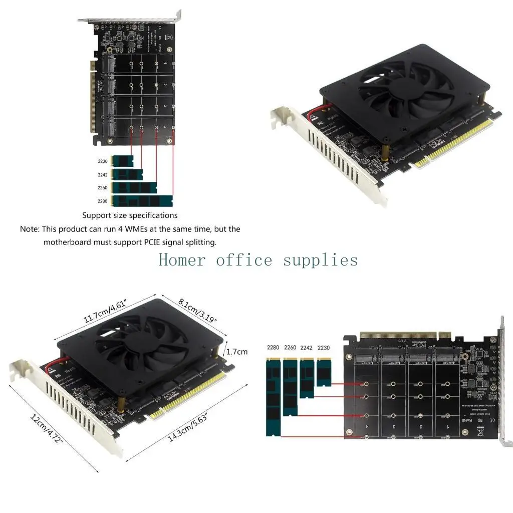 adaptador-k43b-quad-nvme-pcie-4-para-m2-nvme-ssd-para-m-para-clave-a-pci-e-40-x16-4x32gbps-adaptador-para-soporte
