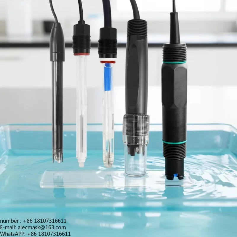 Industrial On-Line …