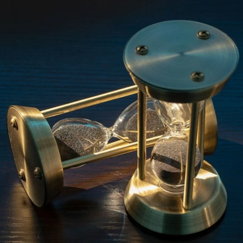 Thumbnail 4 - #90 Most Reviewed Hourglasses