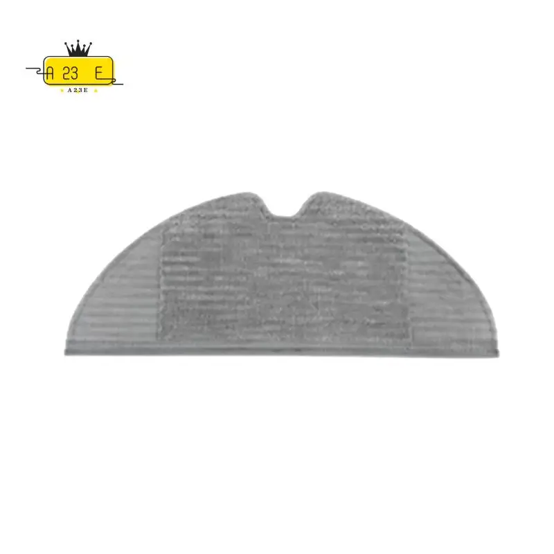 A23E-For Xiaomi Vac… - image