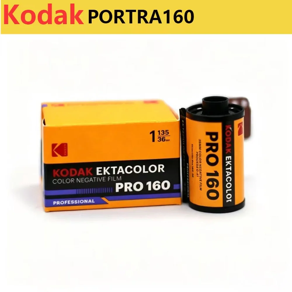 Portra 160 Kodak Portra 400 Stores Portra 400 Kodak Portra 160