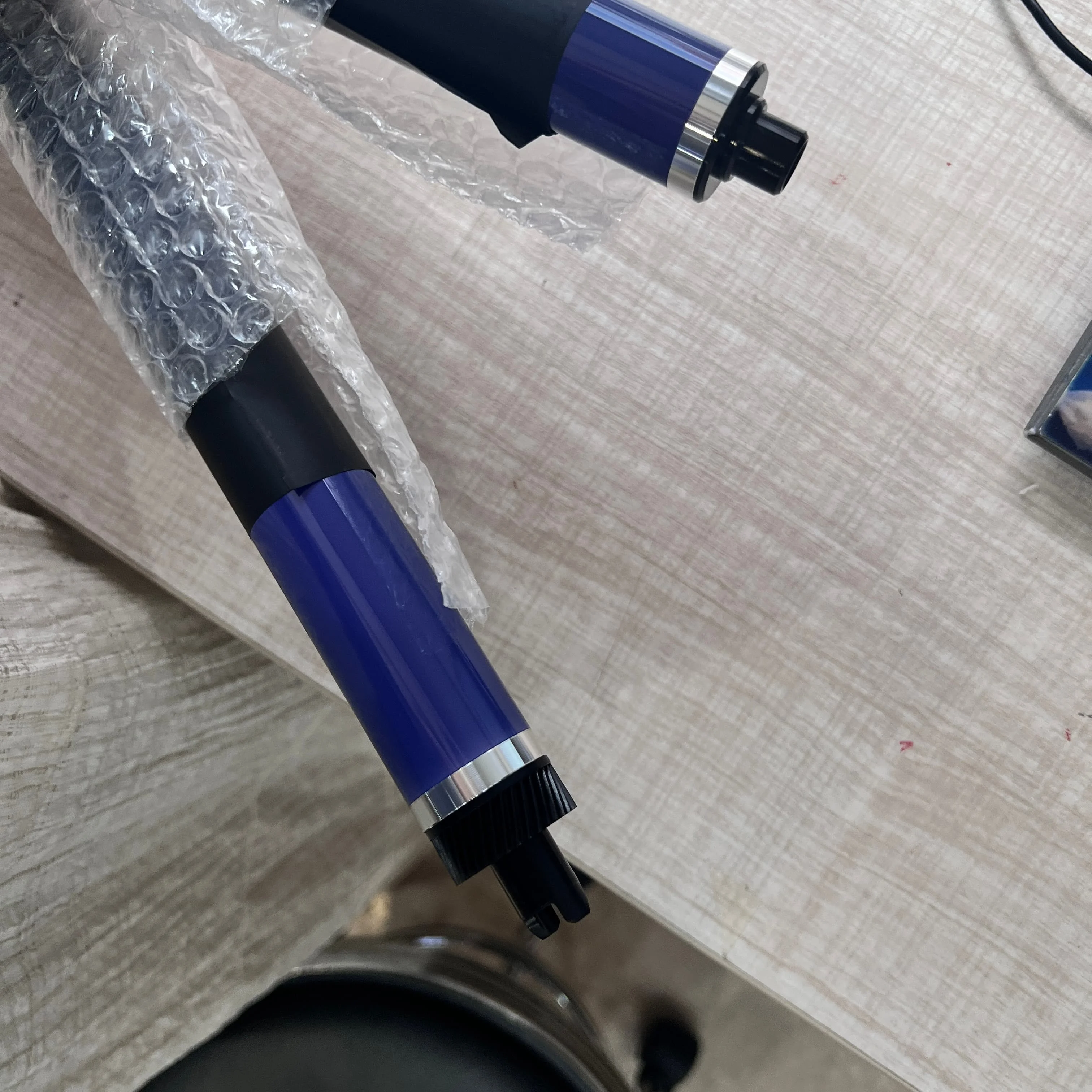 

4Pc OPC Drum for Xerox VersaLink C7020 C7025 C7030 C7000 Cylinder SC2020 SC2022 V C2263 C2265