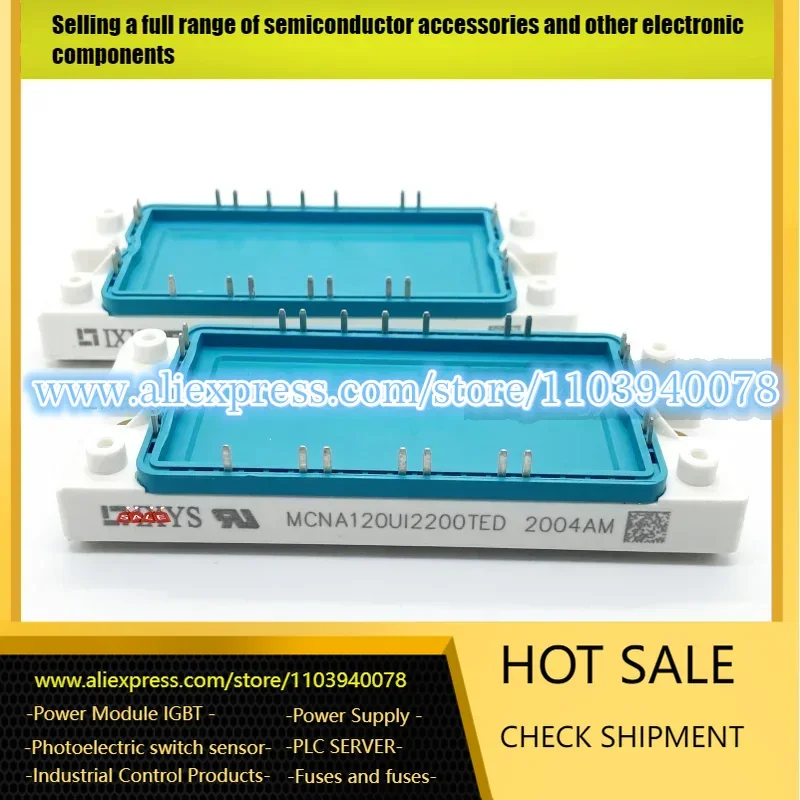 

MUBW35-12E7 MCMA120UJ1800ED MKI50-12E7 MCMA240UI1600ED MCMA245UI1600ED MCNA120UI2200TED MCMA245UI1600ED-XL MCMA240UI1600ED-XL