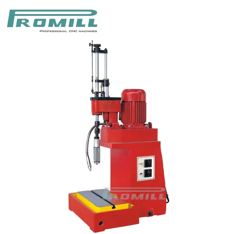 HCY Factory Direct M807A Cylinder Honing Machine 39-72mm Boring Hole Diameter Multifunctional Auto Maintenance Equipment Core