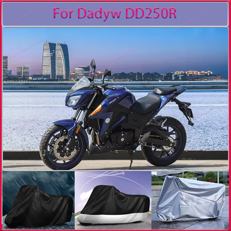 per-dadyw-dd250r-coprimoto-per-tutte-le-stagioni-copertura-antipioggia-universale-impermeabile-antipolvere-resistente-ai-raggi-uv-per-interni-ed-esterni