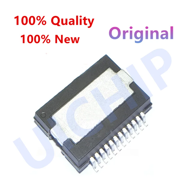 (1piece)100% New TDA8950TH TDA8954TH TDA8953TH TDA8950 TDA8954 TDA8953 HSOP Chipset