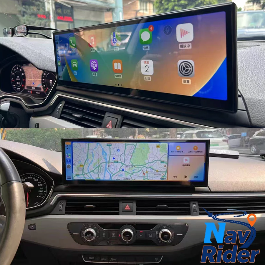 Multimedia Player S…