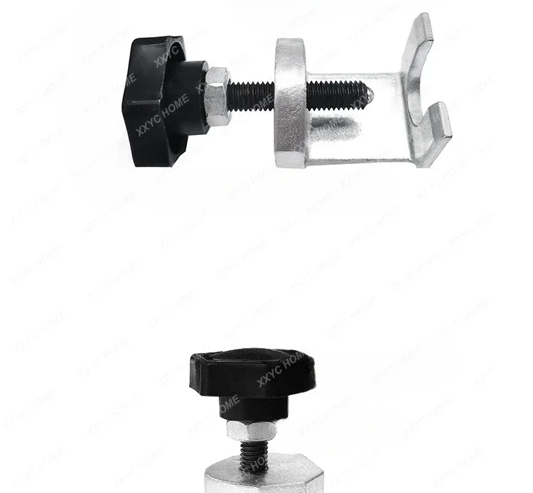 Wiper Arm Disassembly Puller Ball Head Fixed Car Maintenance Adjustable Disassembly Special Tool