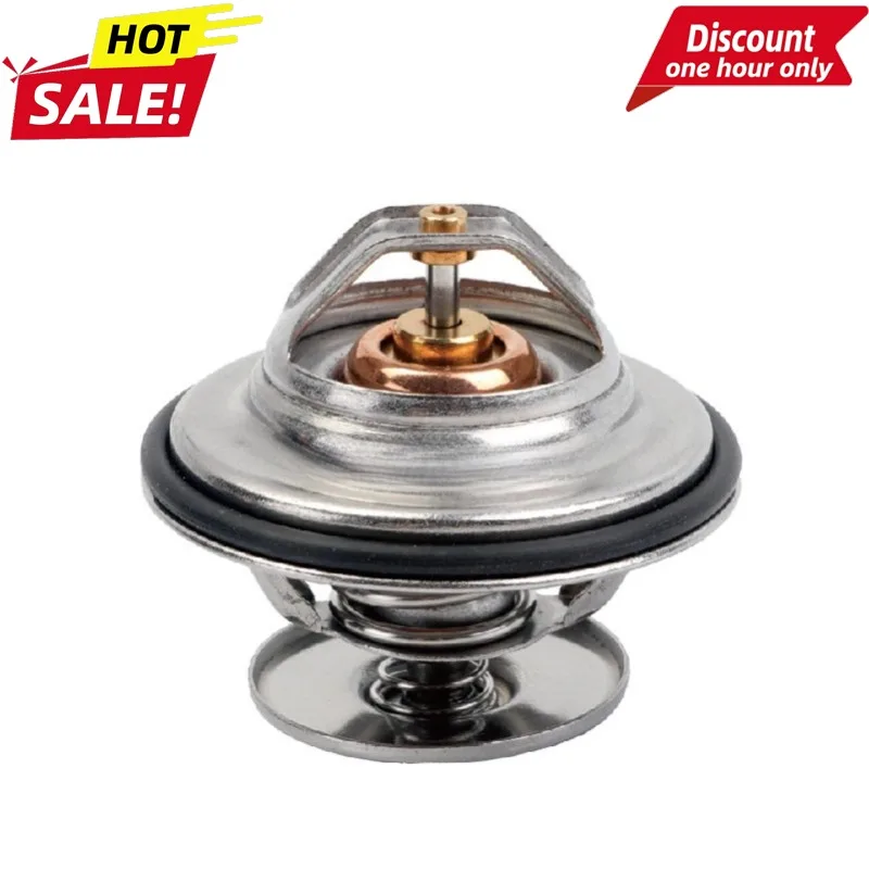 

Excavator Part Thermostats 0422-4847 0422-4846 0422-2003 for Deutz 1012/1013/1015