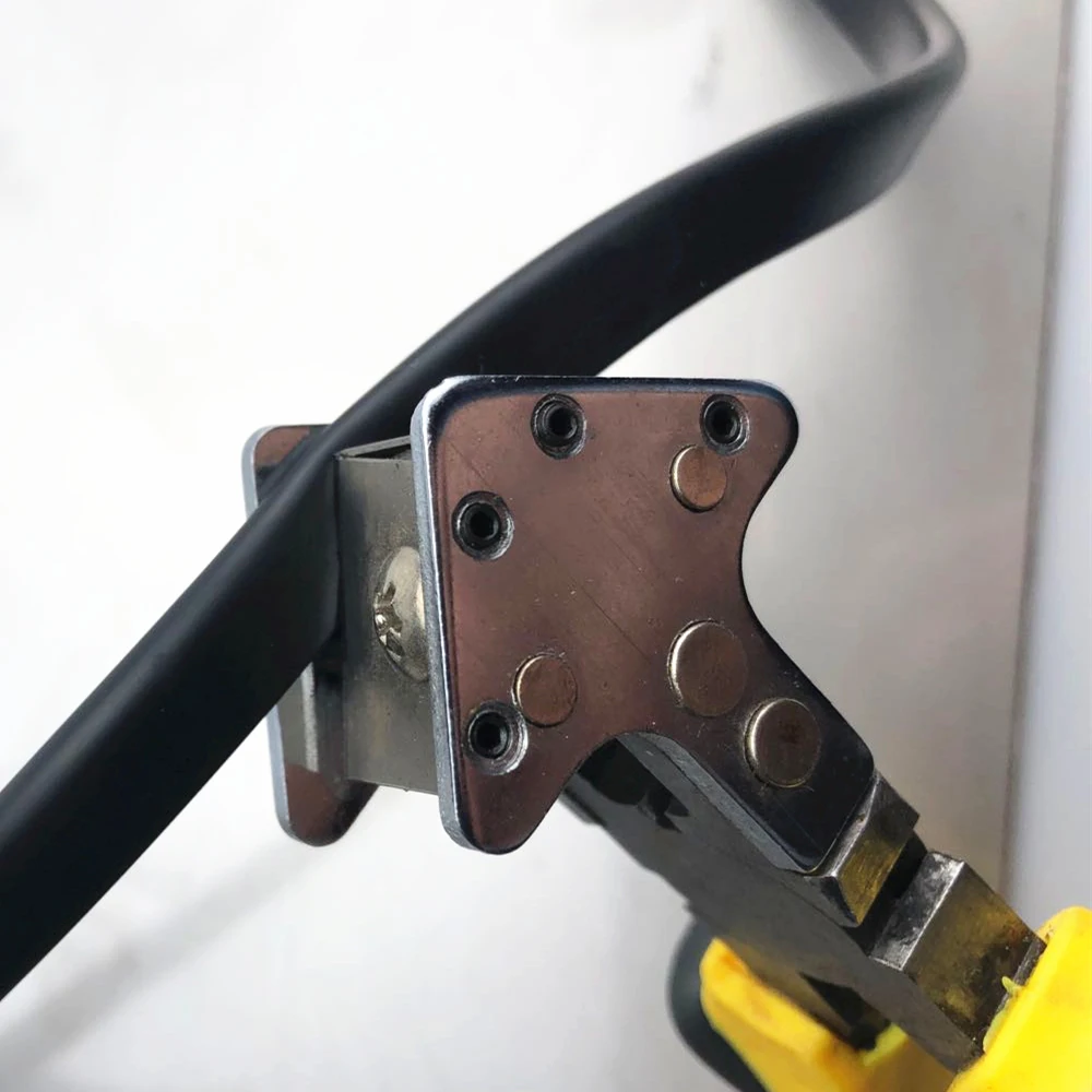 1-метр-резиновая-силиконовая-окантовка-u-образная-резиновая-лента-для-предотвращения-столкновений-уплотнительная-лента-толщина-слота-1–15-мм-высота-10–22-мм