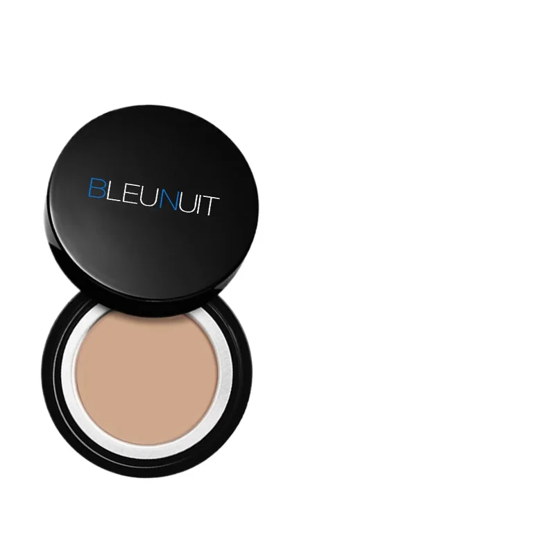 

~Photosensitive flawless foundation, moisturizing and long-lasting foundation, concealer powder is not easy to take off makeup