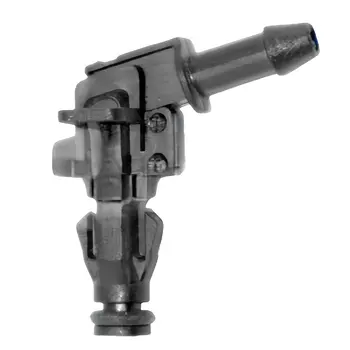 8 best sales sprinter 416 - №2