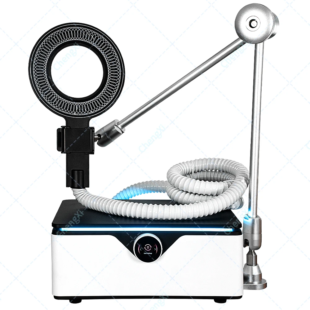 

Учение боли Физиотерапия боли Магнитотерапевтический аппарат Физиомагнито Pemf Терапевтическое физическое устройство